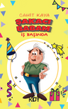 Şakacı Babam İş Başında