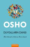 Duyguların Dansı &amp; Öfke, Kıskançlık ve Korkunun Ötesine Geçmek