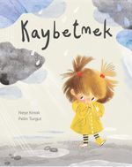 Kaybetmek