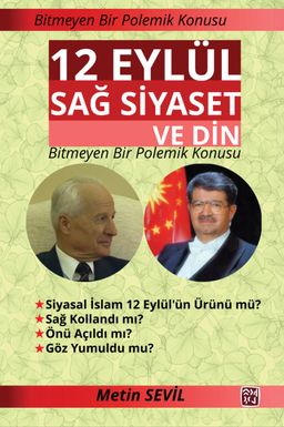 12 Eylül, Sağ Siyaset ve Din