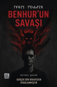 Benhur'un Savaşı