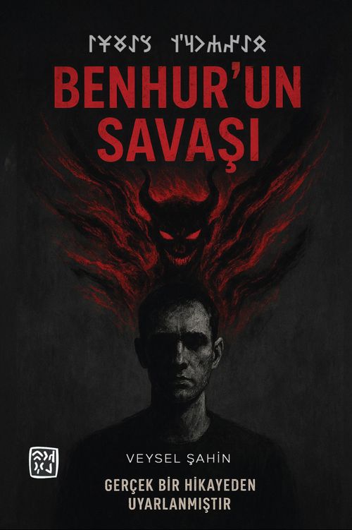 Benhur'un Savaşı