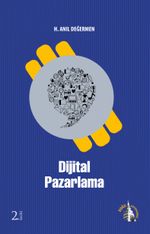 Dijital Pazarlama