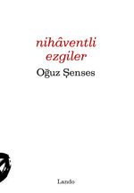 Nihaventli Ezgiler