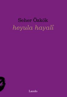 Heyula Hayali