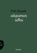 Akşamın Ufku