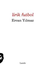 Lirik Futbol