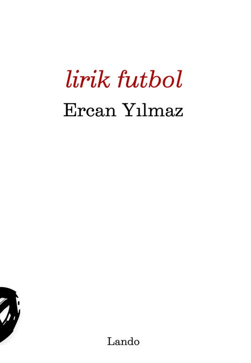 Lirik Futbol