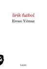 Lirik Futbol
