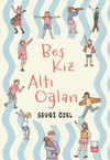 Beş Kız Altı Oğlan