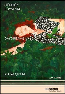 Gündüz Rüyaları - Geyikli Gece Daydreams – The Night of the Deer Bir Arada / Together (Türkçe – İngilizce)