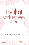 Evliliği Canlı Tutmanın Sırları