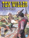 Tex Willer Sayı 26 / Cehennemde İsyan