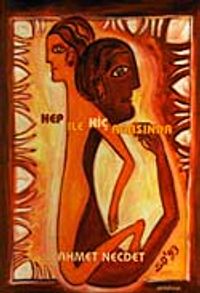 Hep ile Hiç Arasında