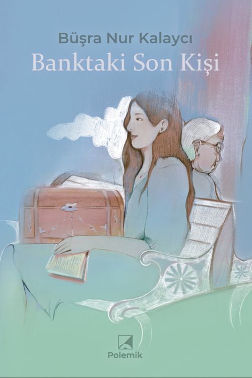 Banktaki Son Kişi
