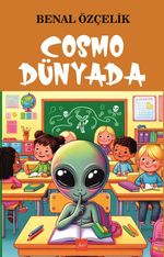 Cosmo Dünyada 