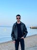 islandturist