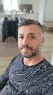 EsertiSerhat