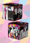 Given 1-9 Box Set (9 Kitap )