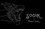Soğuk