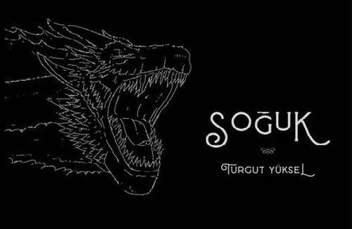 Soğuk