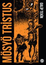 Mösyö Tristus