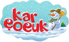 KAR ÇOCUK