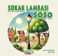 Sokak Lambası Soso