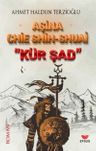 Kür Şad