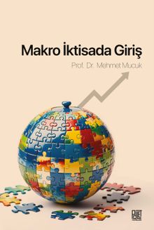 Makro İktisada Giriş