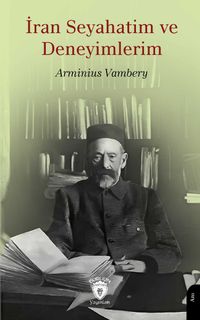 İran Seyahatim ve Deneyimlerim