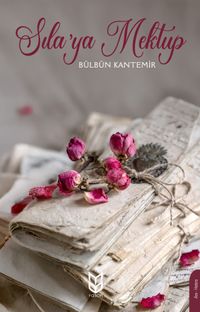 Sıla'ya Mektup