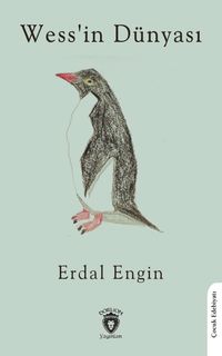 Wess'in Dünyası