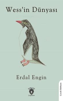 Wess'in Dünyası