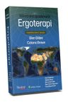 Willard and Spackman's Ergoterapi