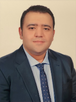 umiterturk