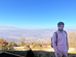 derin1okur