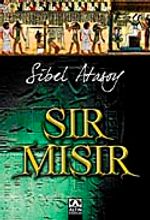 Sır Mısır