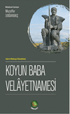Koyun Baba Velayetnamesi