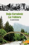 Doğu Karadeniz Laz Folkloru
