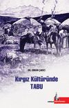 Kırgızlarda Tabu