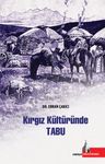 Kırgızlarda Tabu