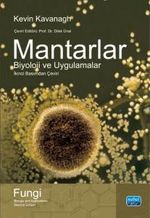 Mantarlar Biyoloji ve Uygulamalar