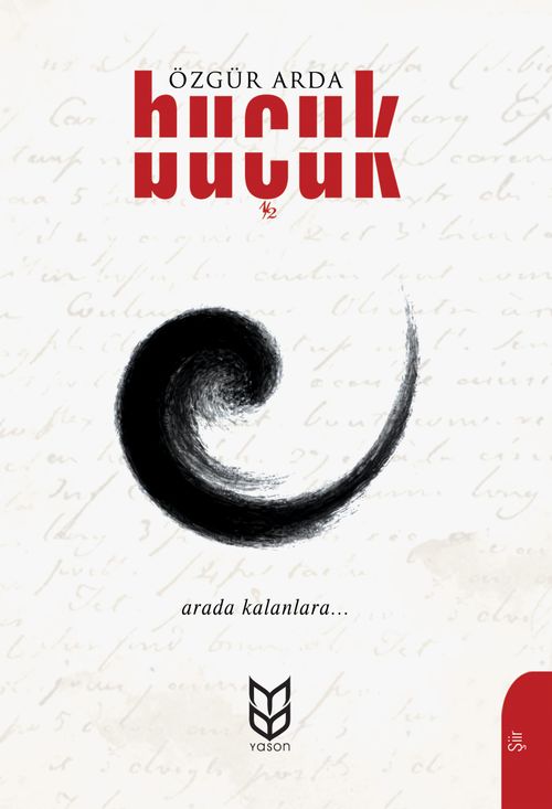 Buçuk