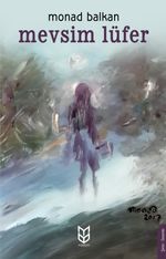 Mevsim Lüfer