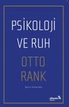 Psikoloji ve Ruh