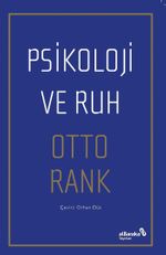 Psikoloji ve Ruh
