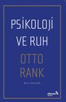 Psikoloji ve Ruh