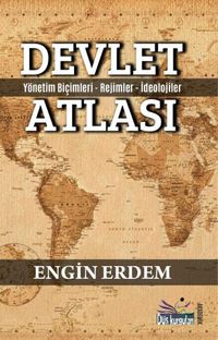 Devlet Atlası