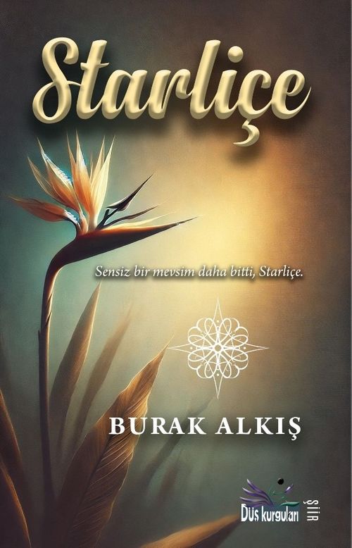 Starliçe